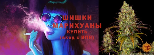 гидропоника Арсеньев