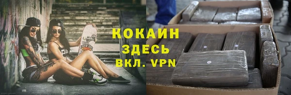 гидропоника Арсеньев