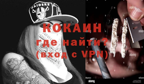 Альфа ПВП Аркадак
