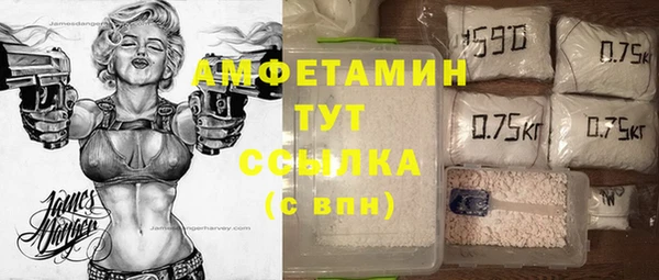 Альфа ПВП Аркадак