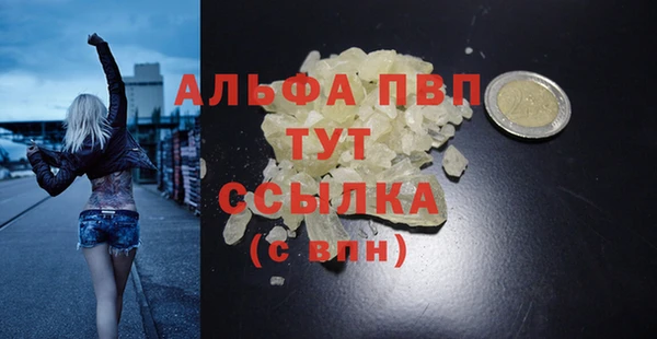 Альфа ПВП Аркадак